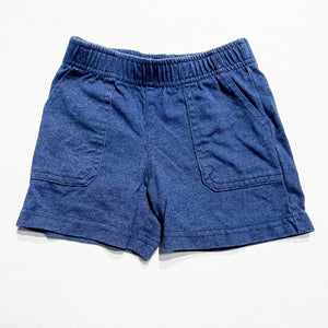 Oshkosh Shorts 18M|206891