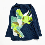 Old Navy Shirt 2Y|225290