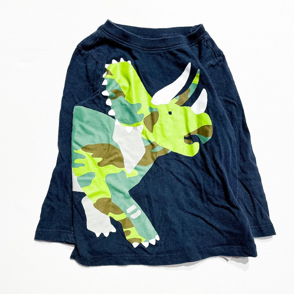 Old Navy Shirt 2Y|225290