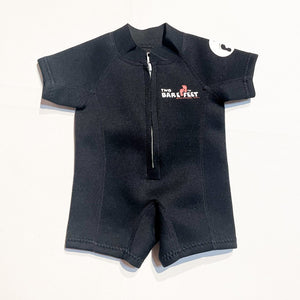 Two Bear Feet Wetsuit 6-12M|150073