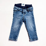 Old Navy Pants 18-24M|156956