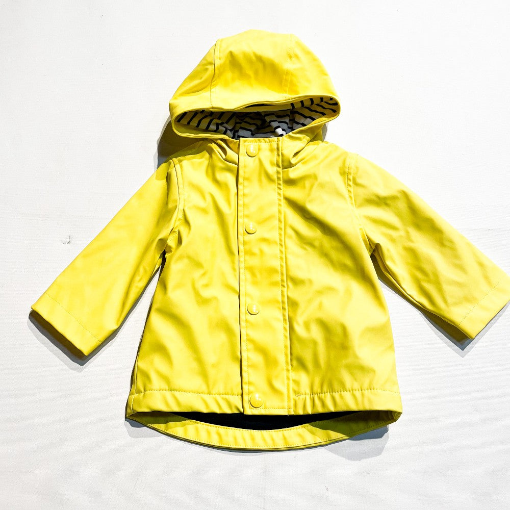 Joe Jacket 6-12M|176312