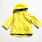Joe Jacket 6-12M|176312
