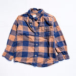 Zara Shirt 18-24M|160479