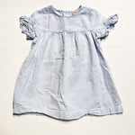 Zara Dress 18-24M **Imperfection|157464