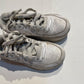 Nike Air Max Shoes 12|167226