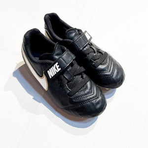 Nike Cleats 9|182889