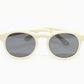 Flexible Baby Sunnies With Strap 3M-3Y|199717