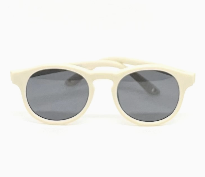 Flexible Baby Sunnies With Strap 3M-3Y|199717