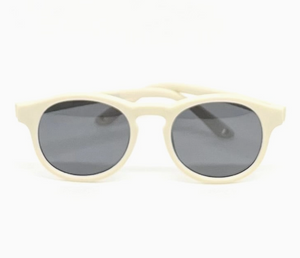 Flexible Baby Sunnies With Strap 3M-3Y|199717