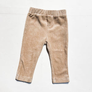 Kambi Pants 6M|169743