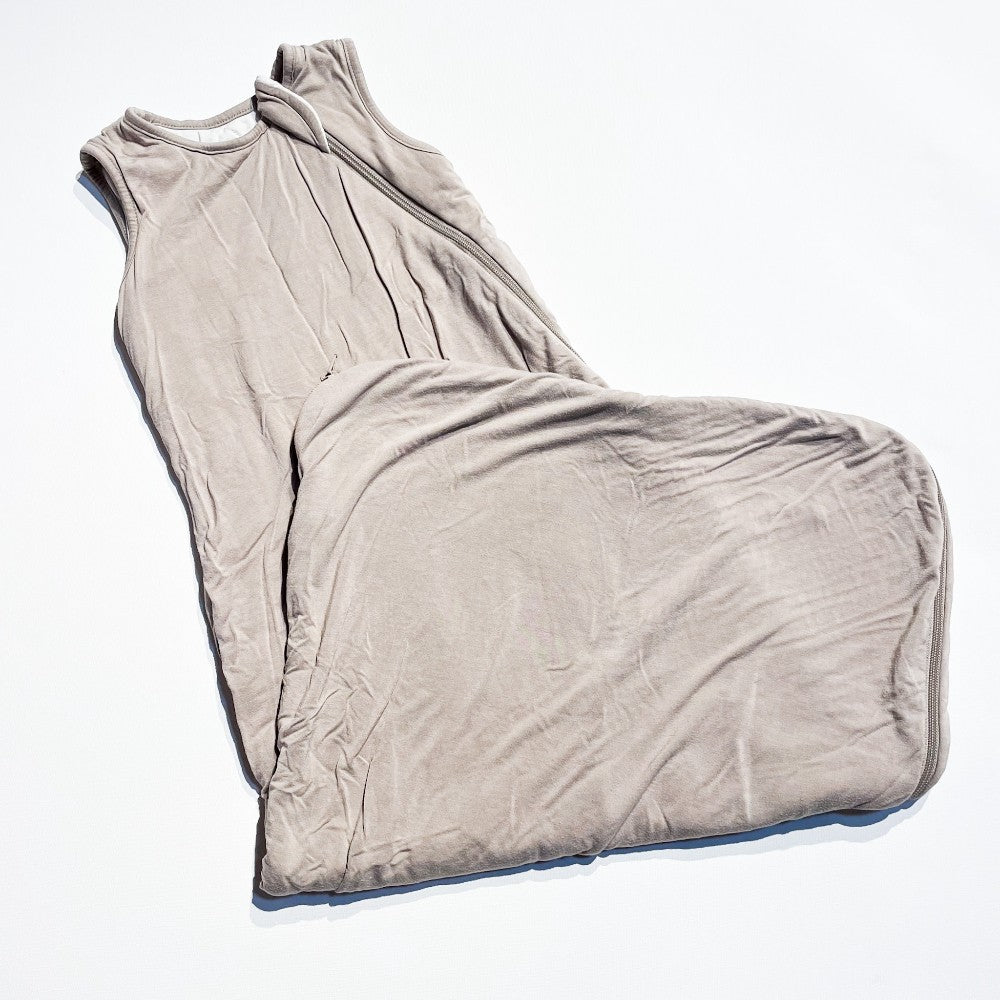 Kyte Sleep Sack 18-36M 1Tog|188858