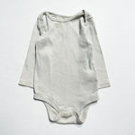 Joe Fresh Onesie 9-12M|210814