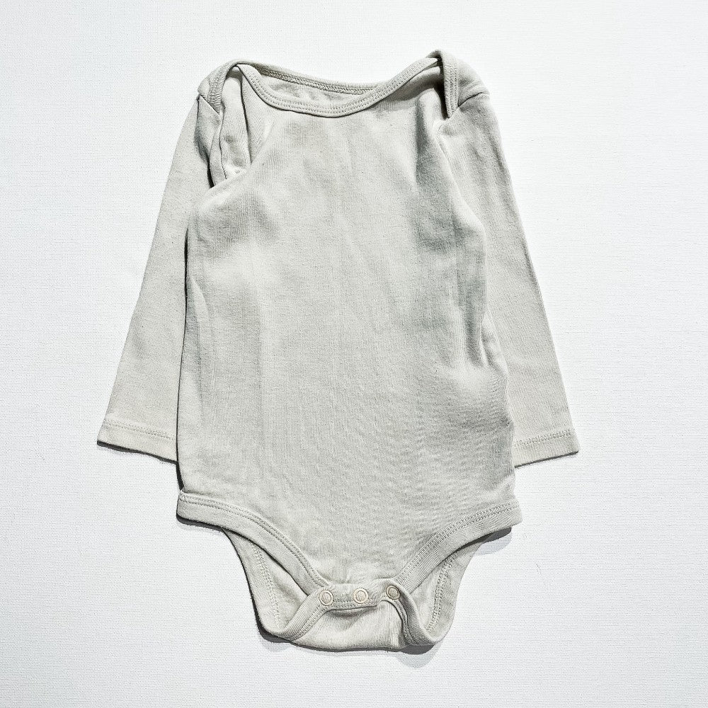 Joe Fresh Onesie 9-12M|210814