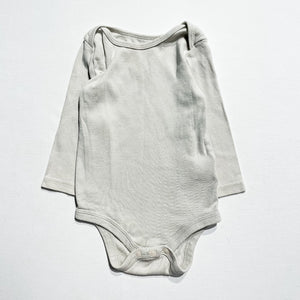 Joe Fresh Onesie 9-12M|210814