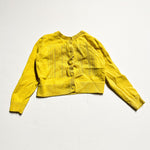 Gap Sweater 4-5Y|227990