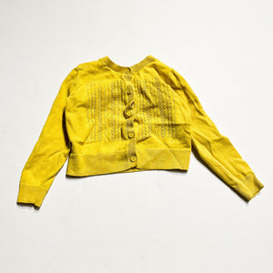 Gap Sweater 4-5Y|227990