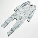 Loulou Lollipop Sleeper 18-24M|206076