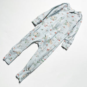 Loulou Lollipop Sleeper 18-24M|206076