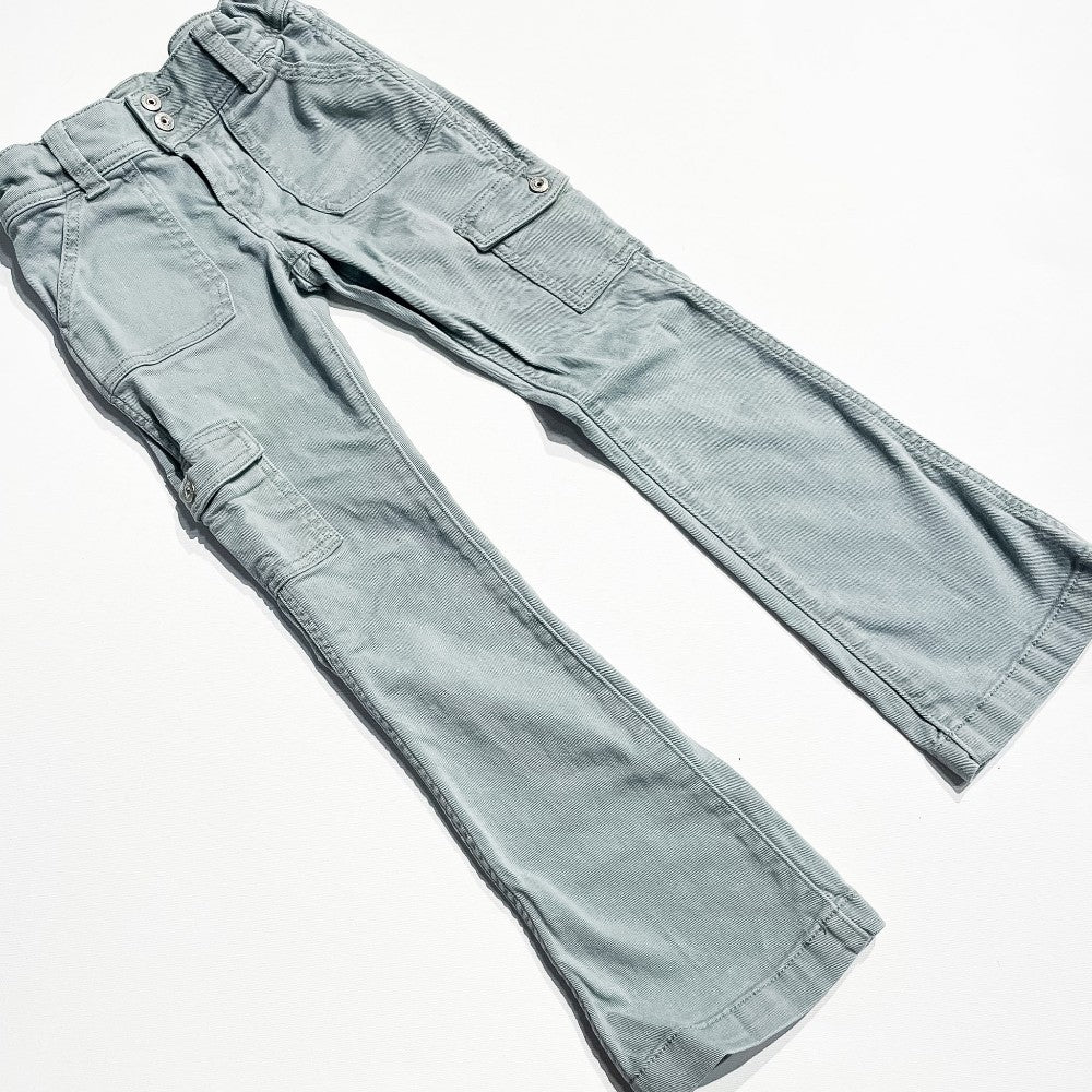 Gap Pants 8Y|229029