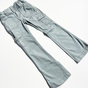 Gap Pants 8Y|229029