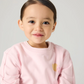 Name It - Dream Big Balloon Crewneck|213896