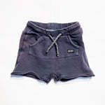 Tumble & Dry Shorts 3-6M|146914