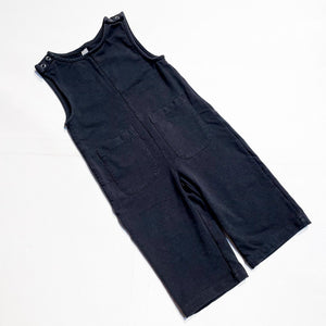 Maville Romepr 2T|183304