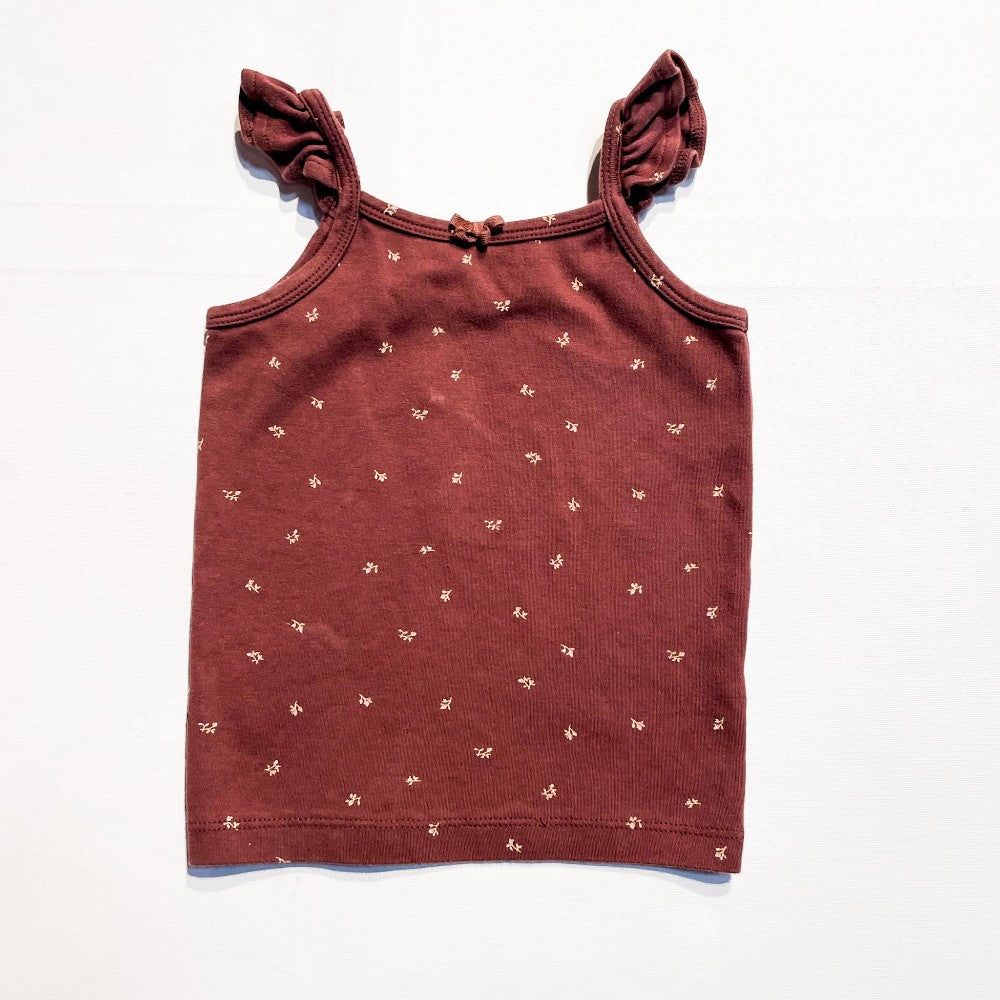 Jamie Kay Shirt 3Y|130899