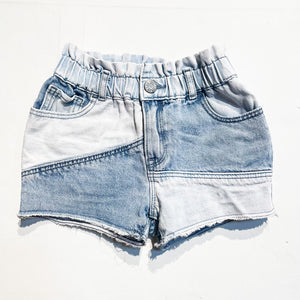 Gap Shorts 5Y|165406
