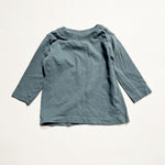 Anko Shirt 3-6M|218547