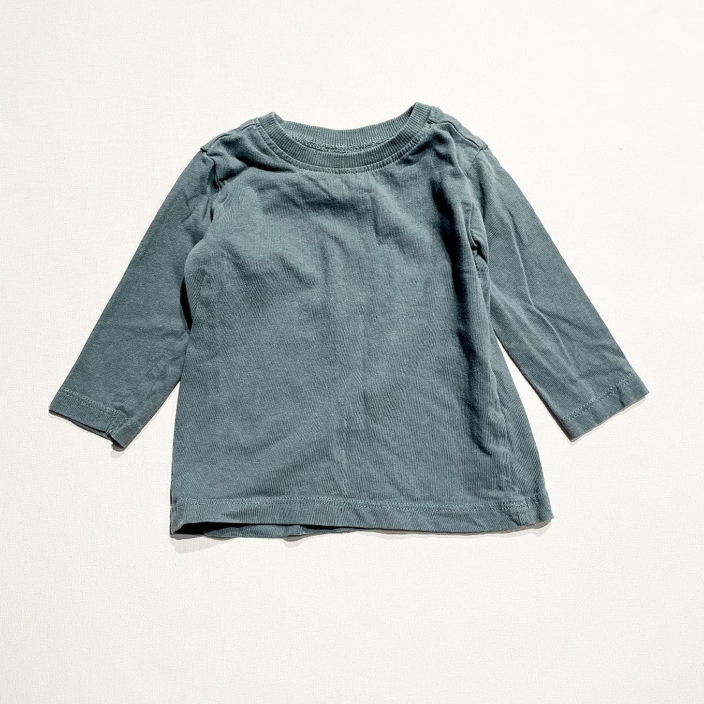 Anko Shirt 3-6M|218547