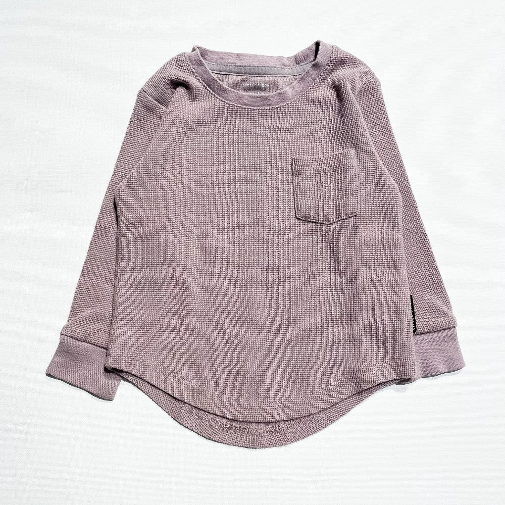 Little Bipsy Shirt 18-24M|222655
