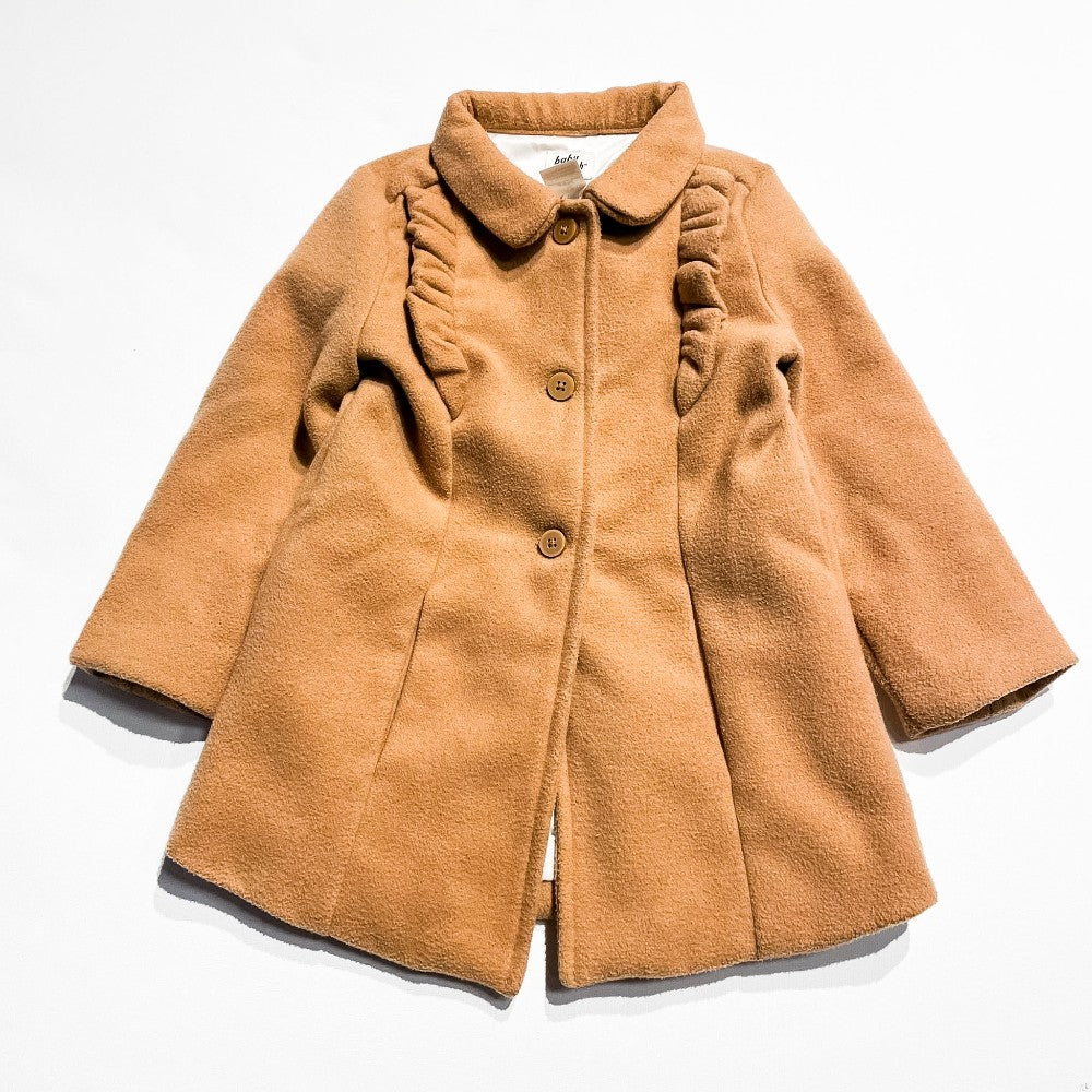 Oshkosh Jacket 24M|195693