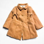 Oshkosh Jacket 24M|195693