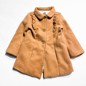 Oshkosh Jacket 24M|195693