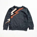 Gymboree Sweater 3T|217964