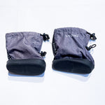 Stonz Boots M 6-18M|168733