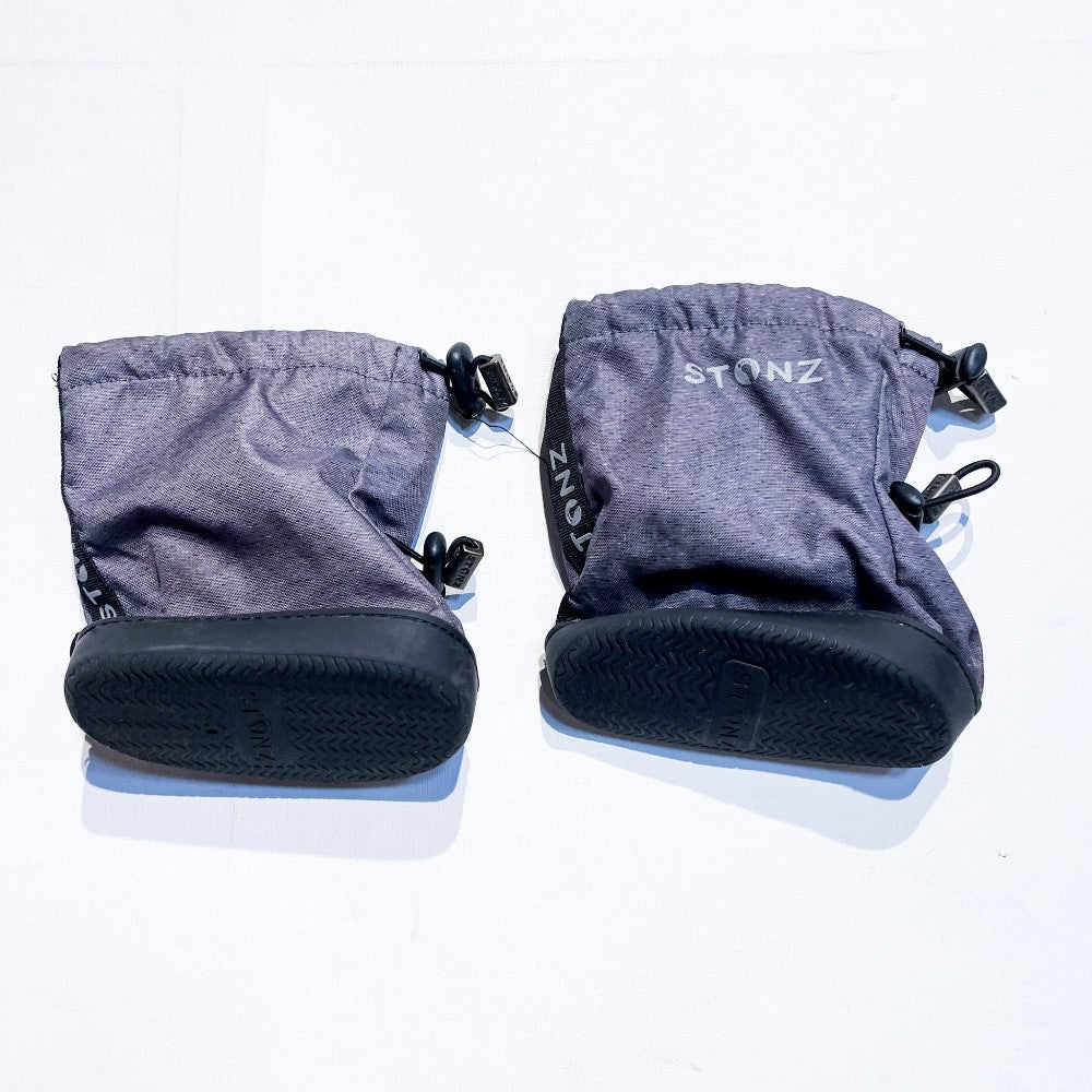 Stonz Boots M 6-18M|168733