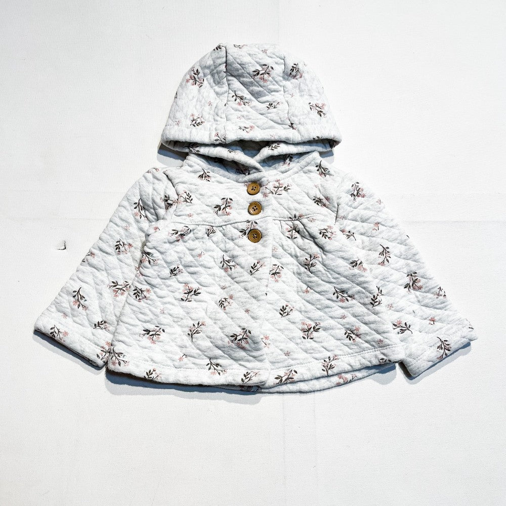 Carter\s Sweater 18M|170549