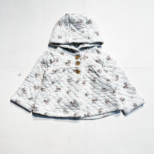 Carter\s Sweater 18M|170549