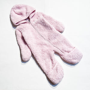 Nike Bunting Suit 6M|162776