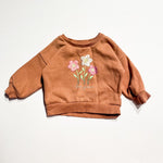 George Crew 6-12M|216114