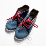 Levis SHoes 1.5|213535