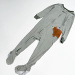 Carter's Sleeper 18M|234749