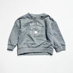 Sweater 12-18M|221818