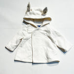Old Navy Sweater 0-3M|166479