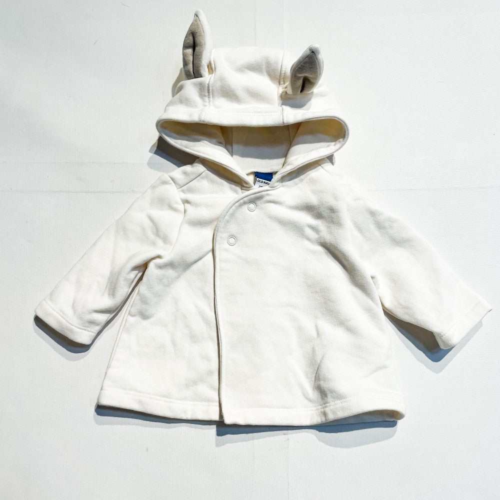 Old Navy Sweater 0-3M|166479