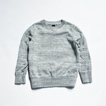 Gap Sweater 4Y|204604