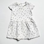Zara Dress 2-3Y **Imperfection|207966
